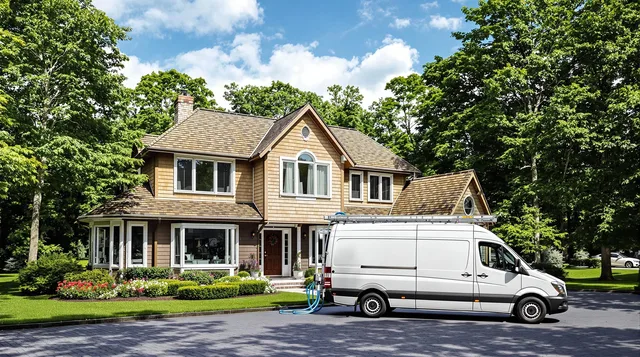 Laguna Hills Dryer Vent Cleaning dryer vent cleaning frequently asked questions in Laguna Hills, CA