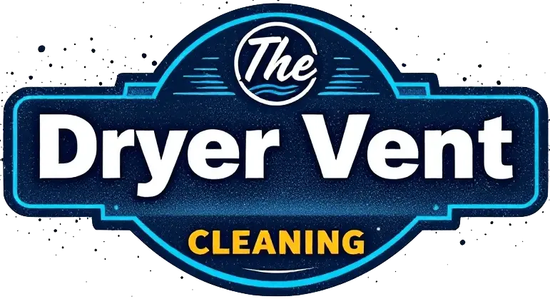 Laguna Hills Dryer Vent Cleaning